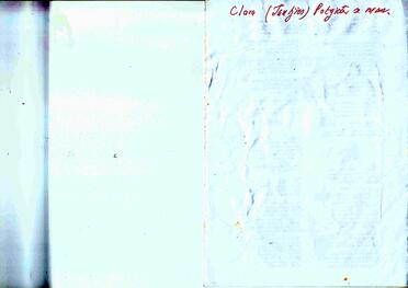 POTGIETER-Johan-Nn-Jan-1933-2013-M-03