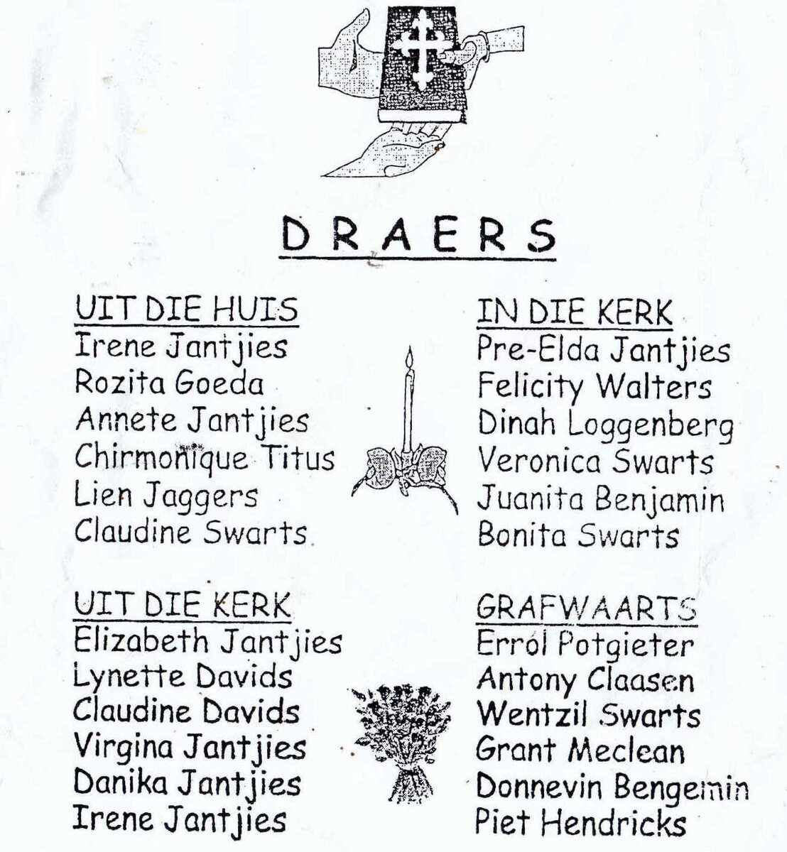 POTGIETER-Johan-Nn-Jan-1933-2013-M_02