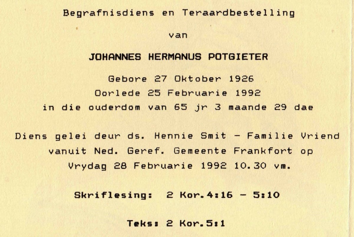 POTGIETER-Johannes-Hermanus-Nn-Manie-1926-1992-M_02