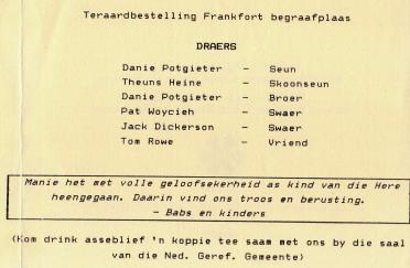 POTGIETER-Johannes-Hermanus-Nn-Manie-1926-1992-M_03