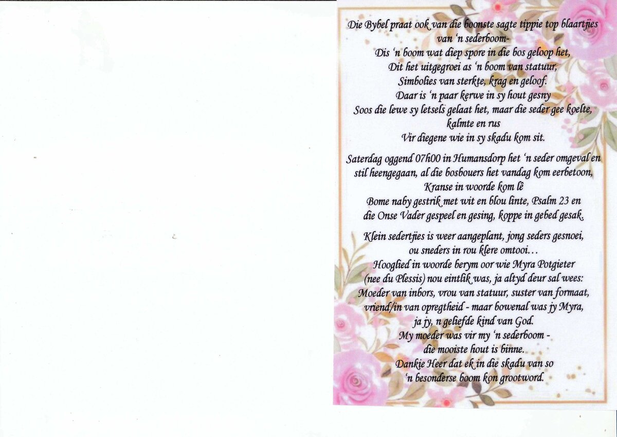 POTGIETER-Miriam-Martha-Nn-Myra-nee-DuPlessis-1934-2022-F-04