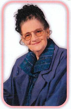 POTGIETER-Miriam-Martha-Nn-Myra-nee-DuPlessis-1934-2022-F