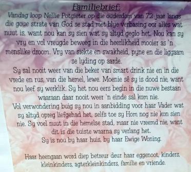 POTGIETER-Petronella-Catharina-Nn-Nellie-1937-2010-F_03