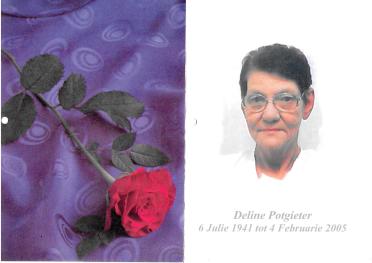 POTGIETER-Sophia-Magrietha-Magdalena-Nn-Deline-1941-2005-F-01