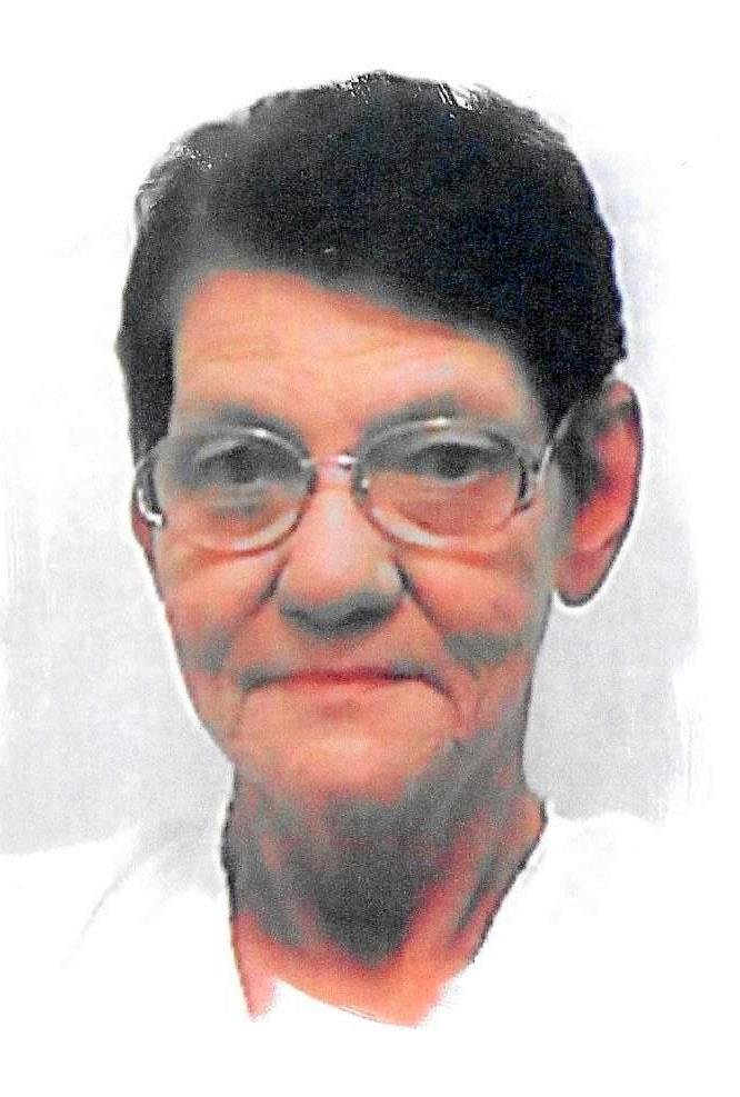 POTGIETER-Sophia-Magrietha-Magdalena-Nn-Deline-1941-2005-F_01