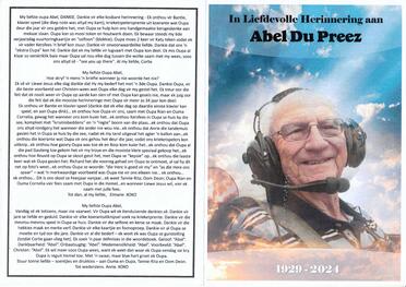 PREEZ-DU-Abel-1929-2024-M-01