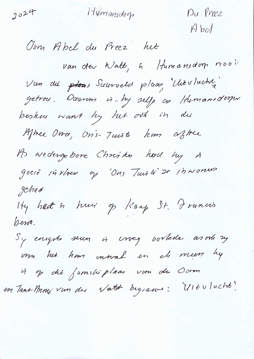 PREEZ-DU-Abel-1929-2024-M-03