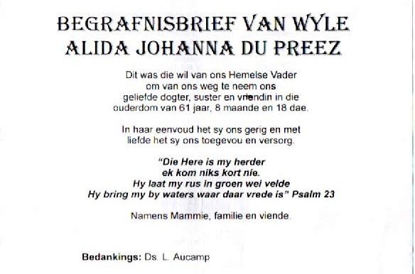 PREEZ-DU-Alida-Johanna-Nn-Alida-1941-2002-F_3