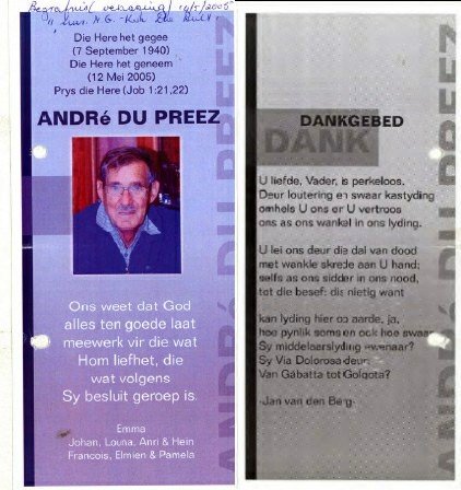 PREEZ-DU-André-1940-2006-M_1