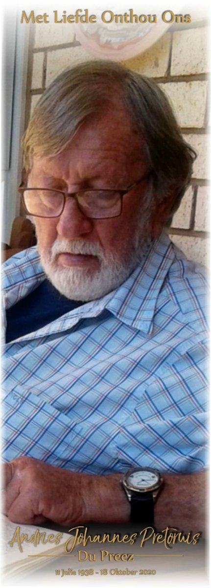 PREEZ-DU-Andries-Johannes-Pretorius-1938-2020-M_1