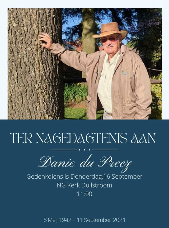 PREEZ-DU-Danie-1942-2021-M_1
