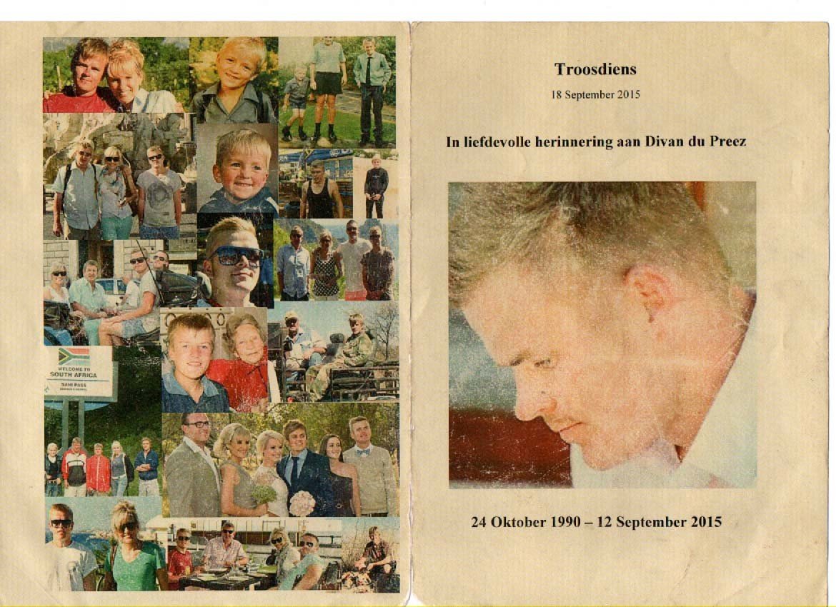 PREEZ-DU-Divan-1990-2015-M-1