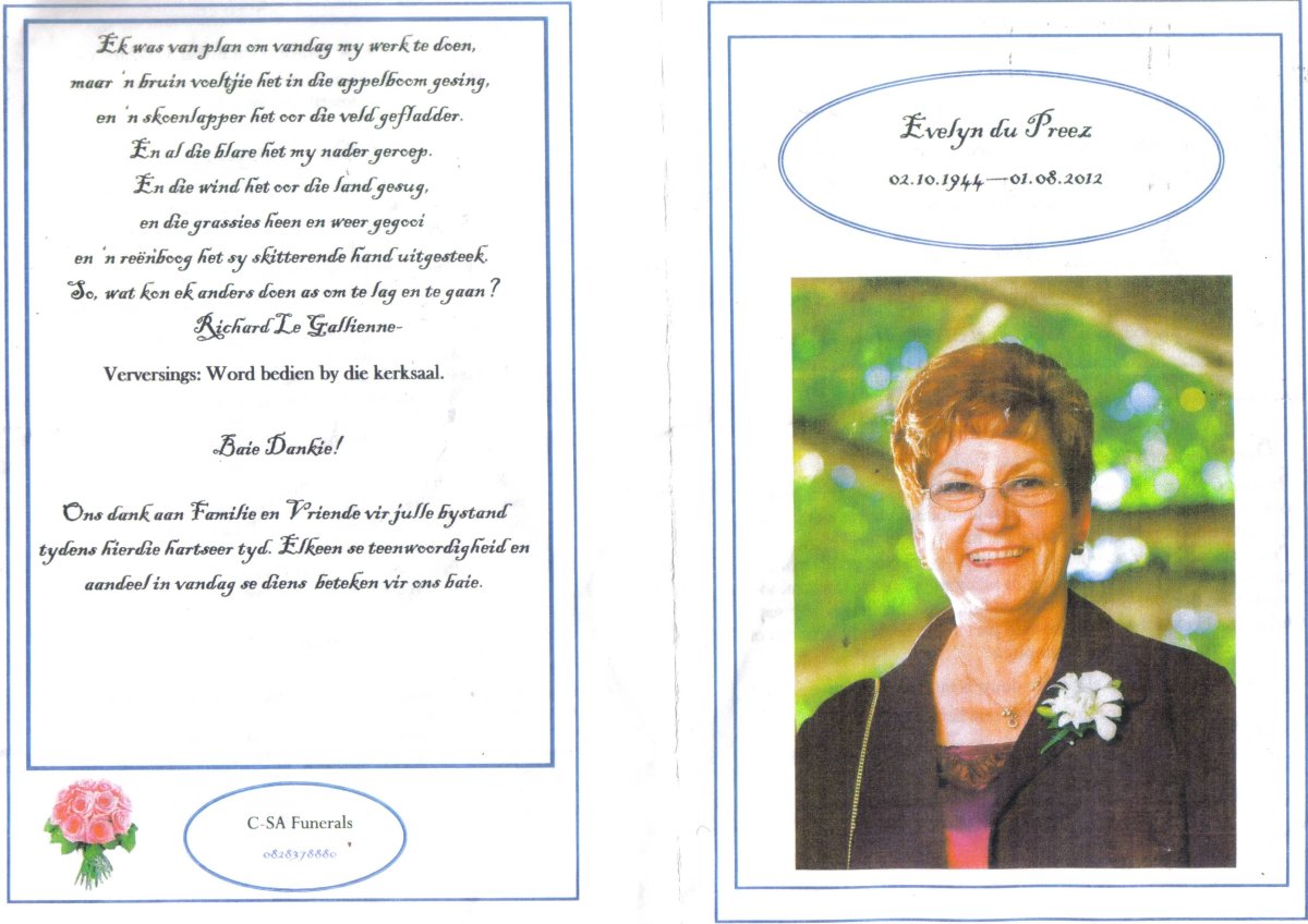 PREEZ-DU-Evelyn-1944-2012-F_1