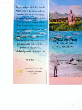 PREEZ-DU-Frans-1940-2023-M-01