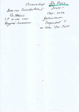 PREEZ-DU-Frans-1940-2023-M-02