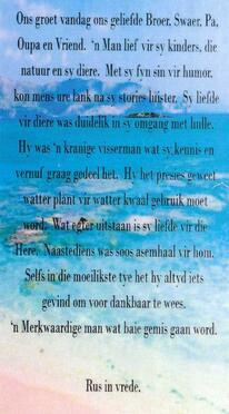 PREEZ-DU-Frans-1940-2023-M_04