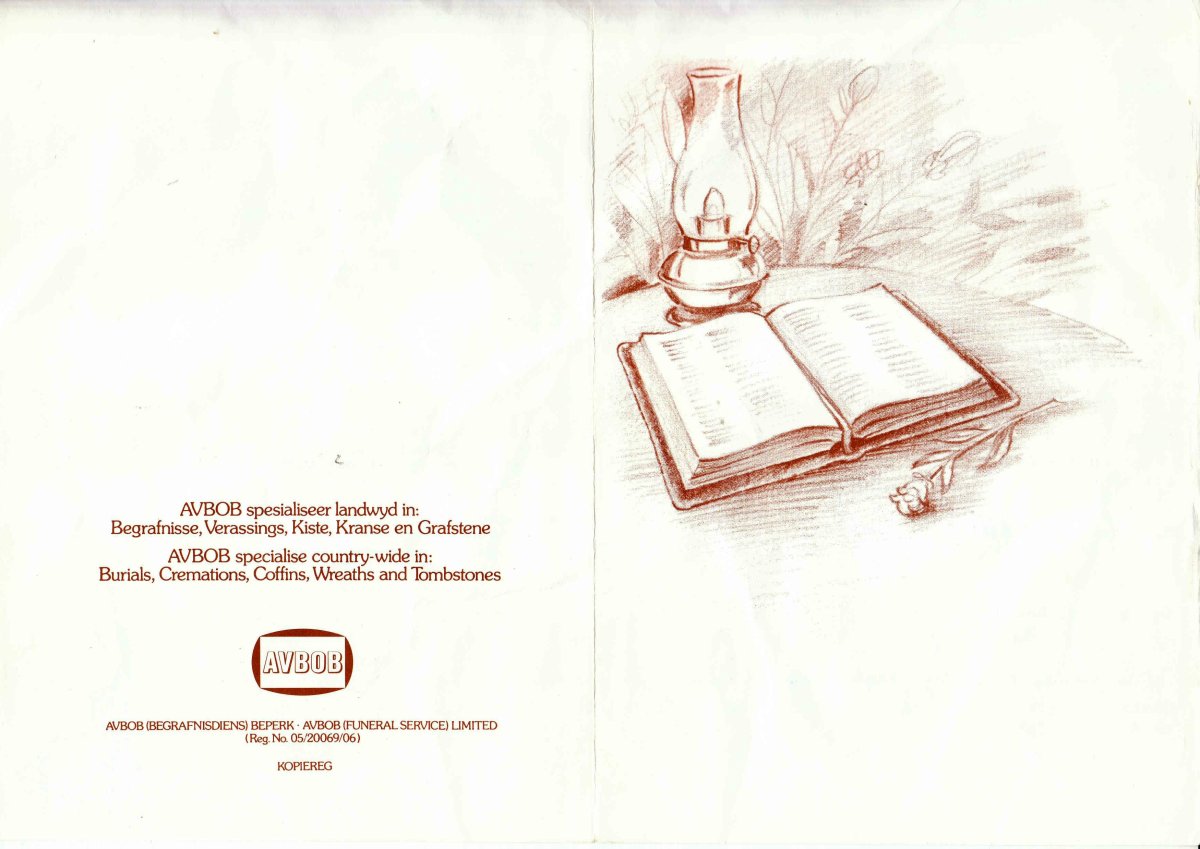 PREEZ-DU-Frederick-Clauduis-1963-1995-M-01