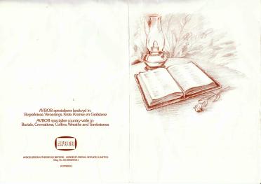 PREEZ-DU-Frederick-Clauduis-1963-1995-M-01