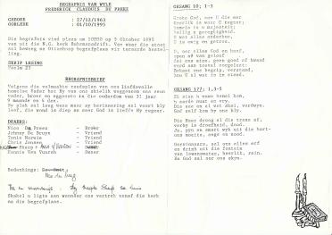 PREEZ-DU-Frederick-Clauduis-1963-1995-M-02