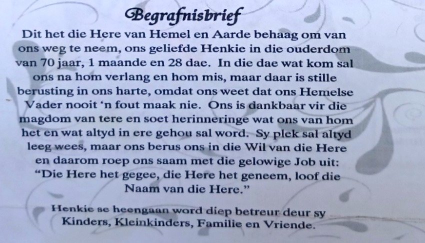 PREEZ-DU-Hendrik-Lodewyk-Nn-Henkie-1945-2015-M_04