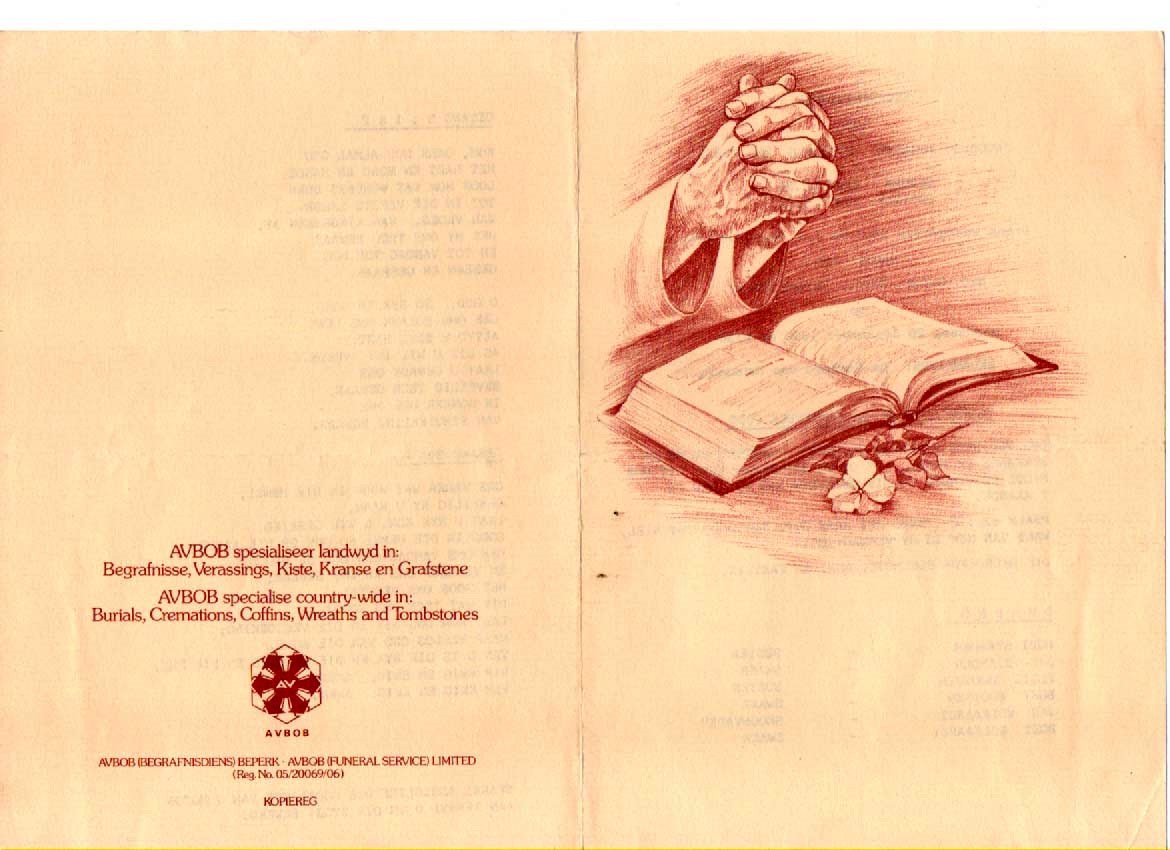 PREEZ-DU-Jacobus-Johannes-Stefanus-1943-1990-M-1