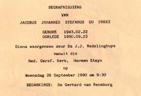 PREEZ-DU-Jacobus-Johannes-Stefanus-1943-1990-M_2