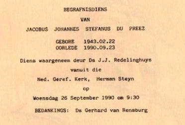 PREEZ-DU-Jacobus-Johannes-Stefanus-1943-1990-M_2