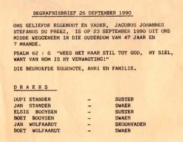 PREEZ-DU-Jacobus-Johannes-Stefanus-1943-1990-M_3