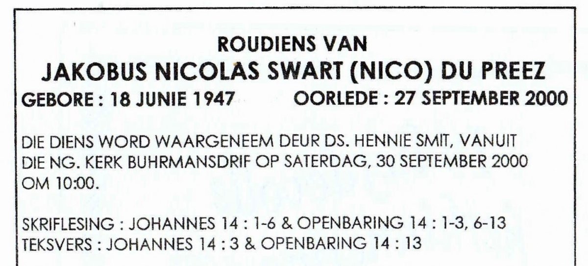 PREEZ-DU-Jakobus-Nicolas-Swart-Nn-Nico-1947-2000-M_03