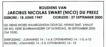 PREEZ-DU-Jakobus-Nicolas-Swart-Nn-Nico-1947-2000-M_03