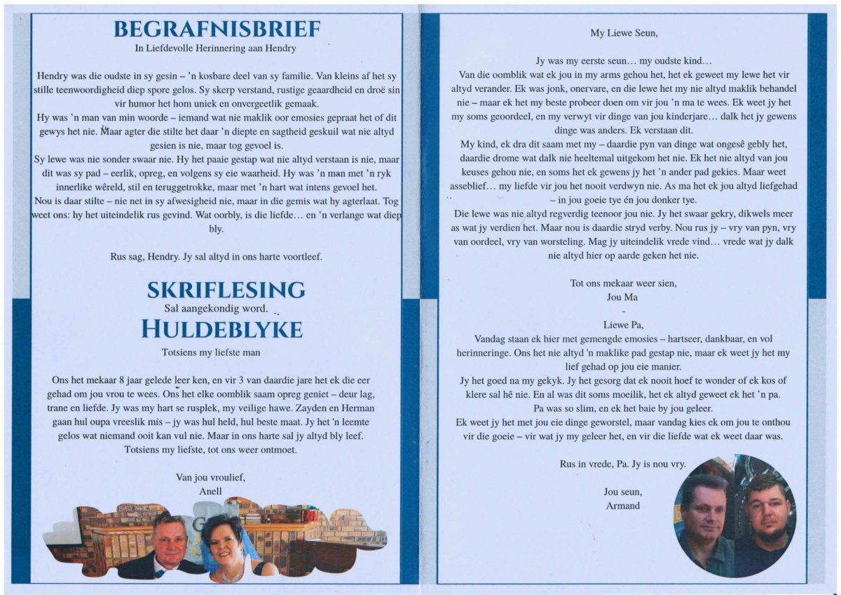 PREEZ-DU-Jan-Hendrik-Nn-Hendry-1971-2025-M-02