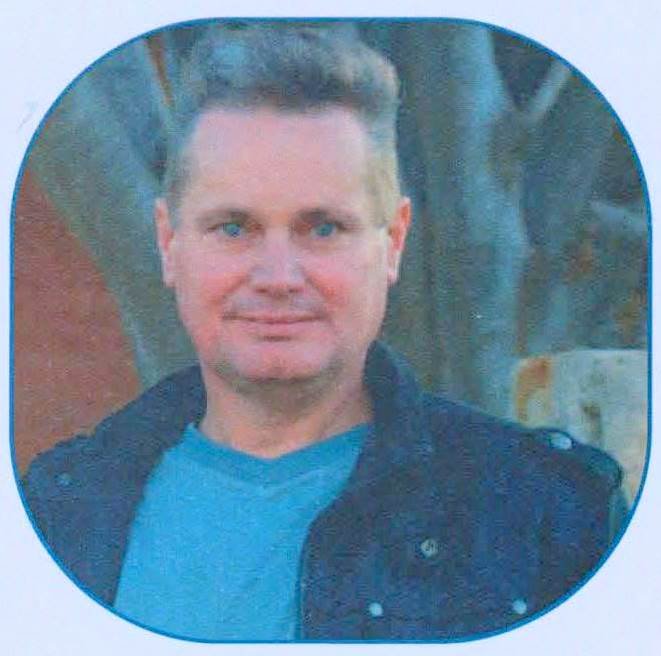 PREEZ-DU-Jan-Hendrik-Nn-Hendry-1971-2025-M_1