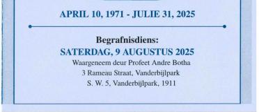 PREEZ-DU-Jan-Hendrik-Nn-Hendry-1971-2025-M_2