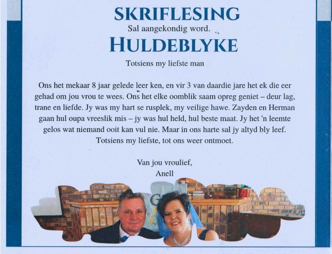 PREEZ-DU-Jan-Hendrik-Nn-Hendry-1971-2025-M_4