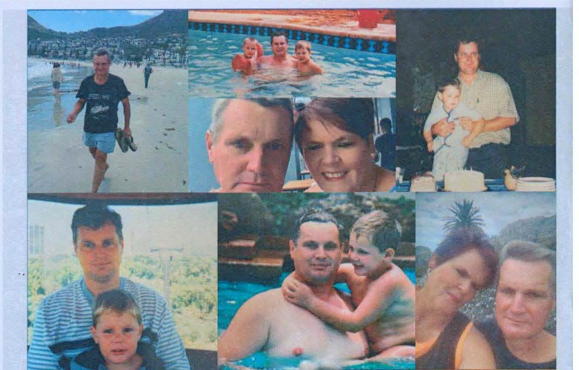 PREEZ-DU-Jan-Hendrik-Nn-Hendry-1971-2025-M_5