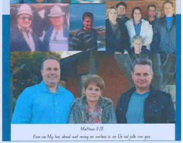 PREEZ-DU-Jan-Hendrik-Nn-Hendry-1971-2025-M_6