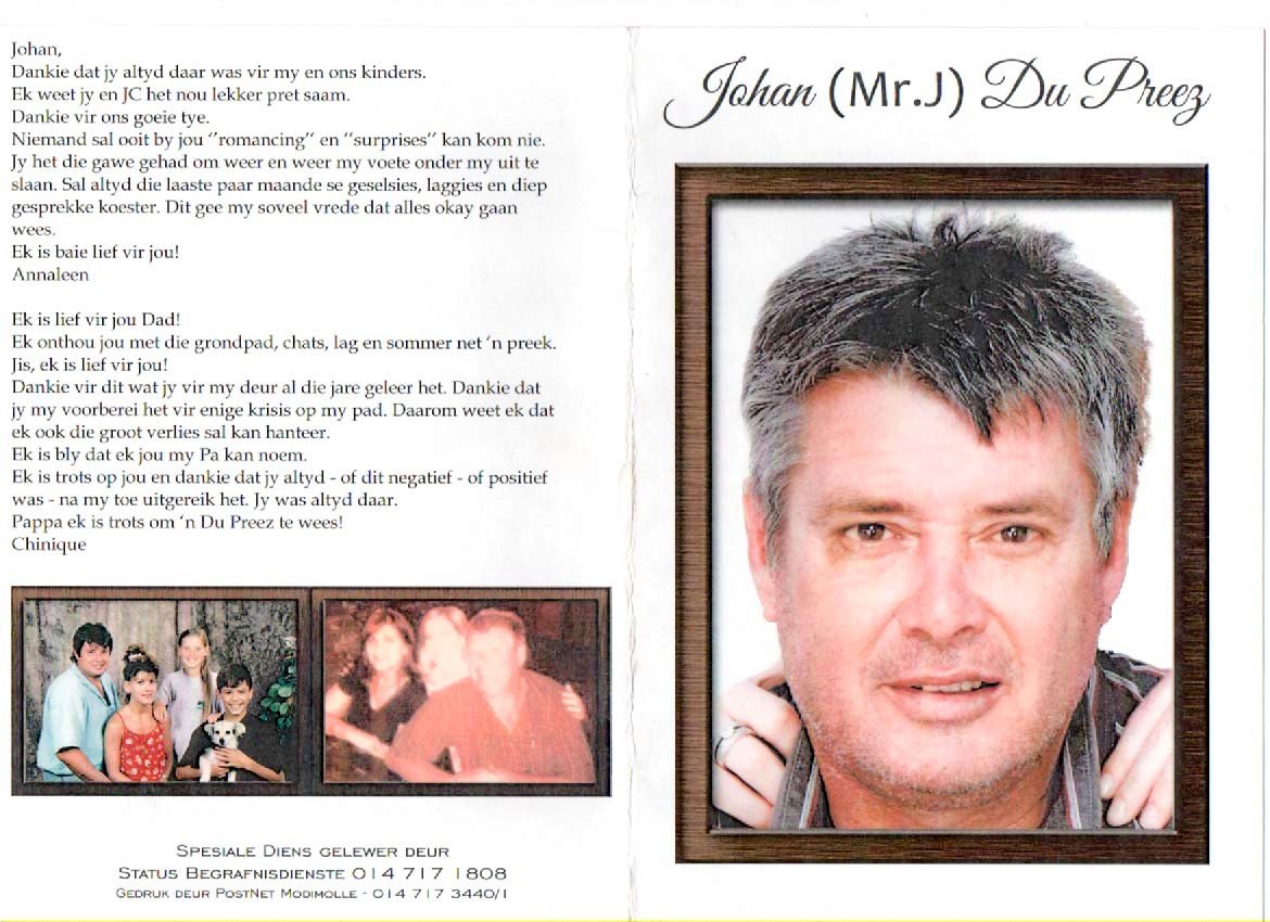 PREEZ-DU-Johan-Nn-MrJ-0000-2000-M-1