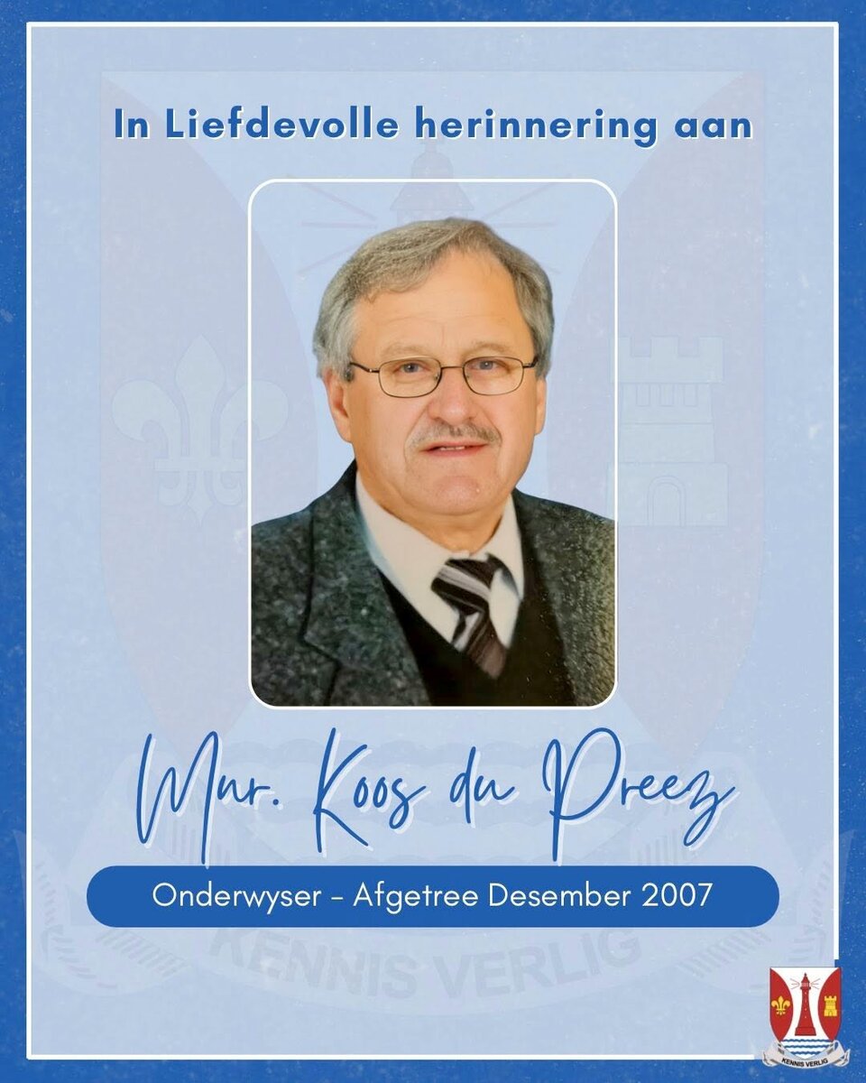 PREEZ-DU-Koos-UnkDate-2025-NicoMalanHS.Onderwyser-M-01
