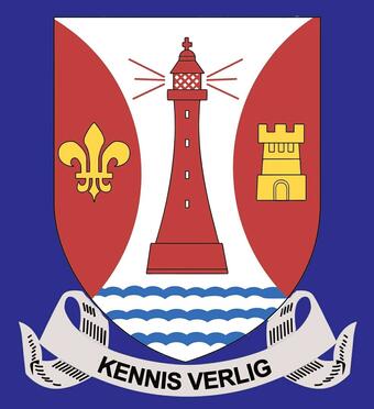 PREEZ-DU-Koos-UnkDate-2025-NicoMalanHS.Onderwyser-M-03_Nico Malan High School.Humansdorp_Logo