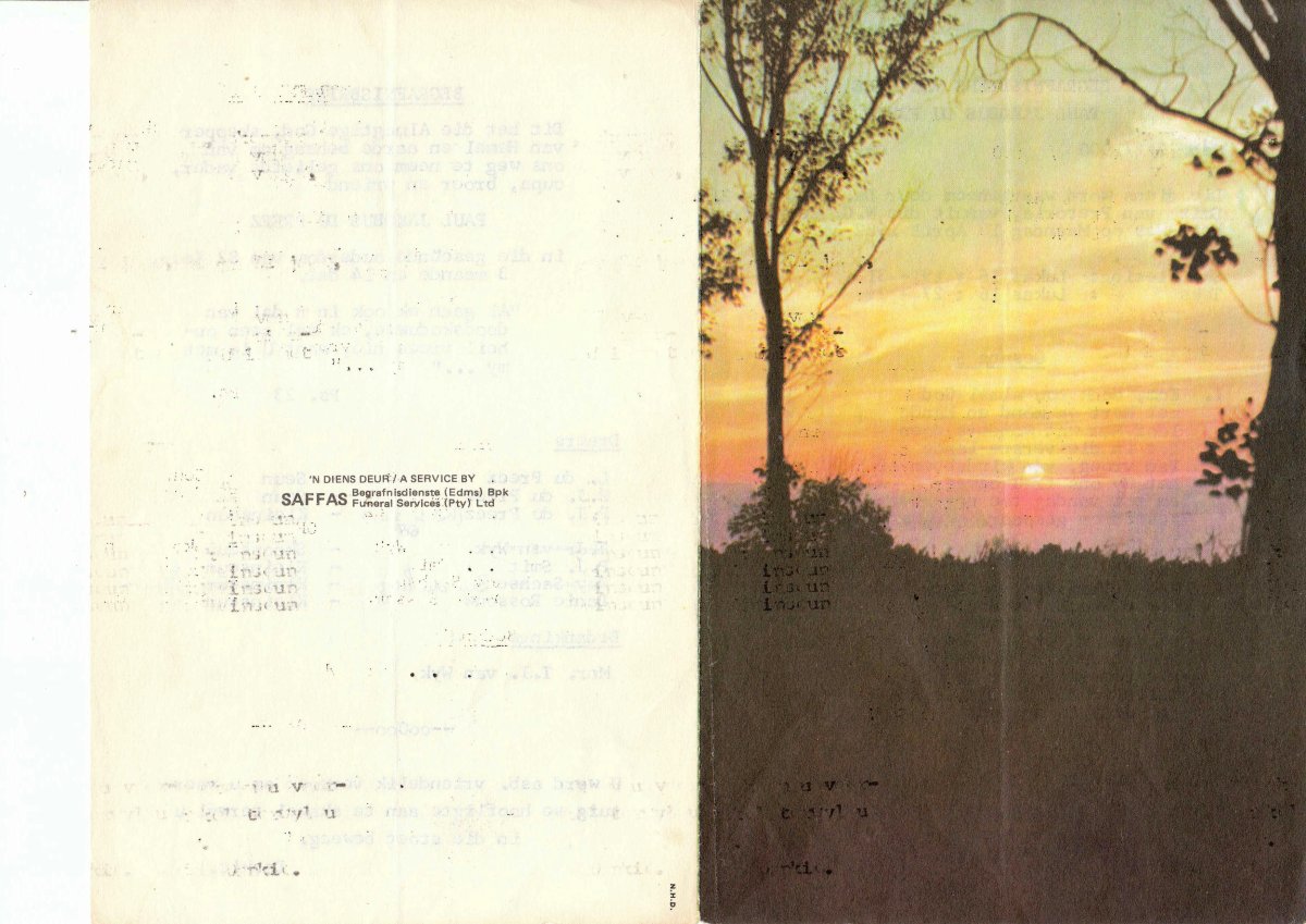 PREEZ-DU-Louis-Jacobus-1929-2000-M-01