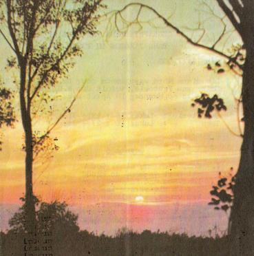 PREEZ-DU-Louis-Jacobus-1929-2000-M