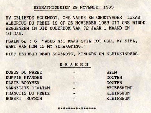 PREEZ-DU-Lukas-Albertus-1911-1983-M_3