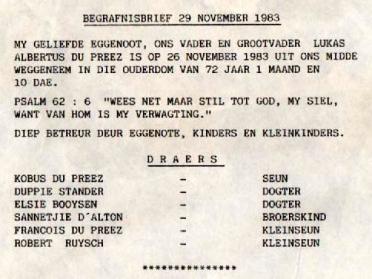 PREEZ-DU-Lukas-Albertus-1911-1983-M_3