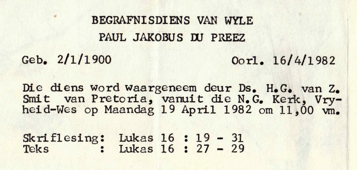 PREEZ-DU-Paul-Jakobus-1900-1982-M_02