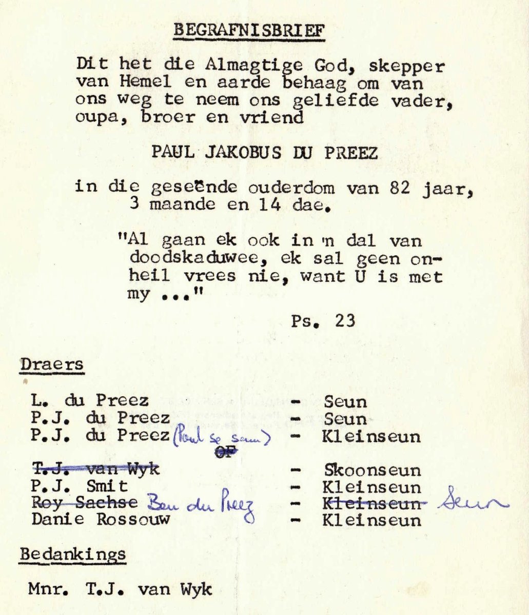 PREEZ-DU-Paul-Jakobus-1900-1982-M_03