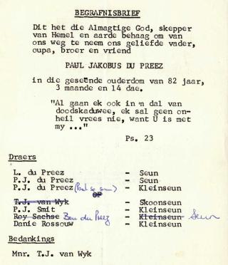 PREEZ-DU-Paul-Jakobus-1900-1982-M_03