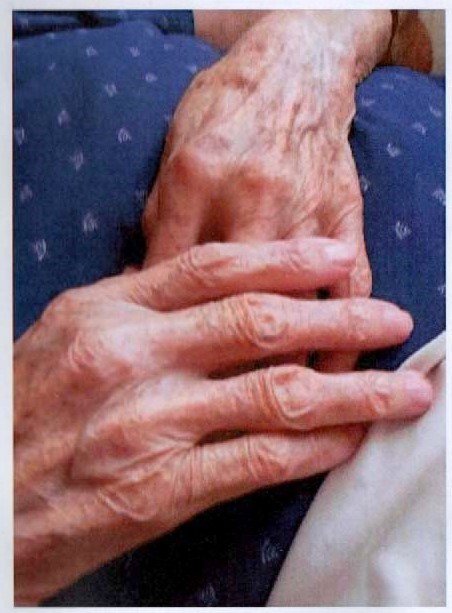 PREEZ-DU-Susara-Johanna-Nn-Sarie-1919-2018-F_1