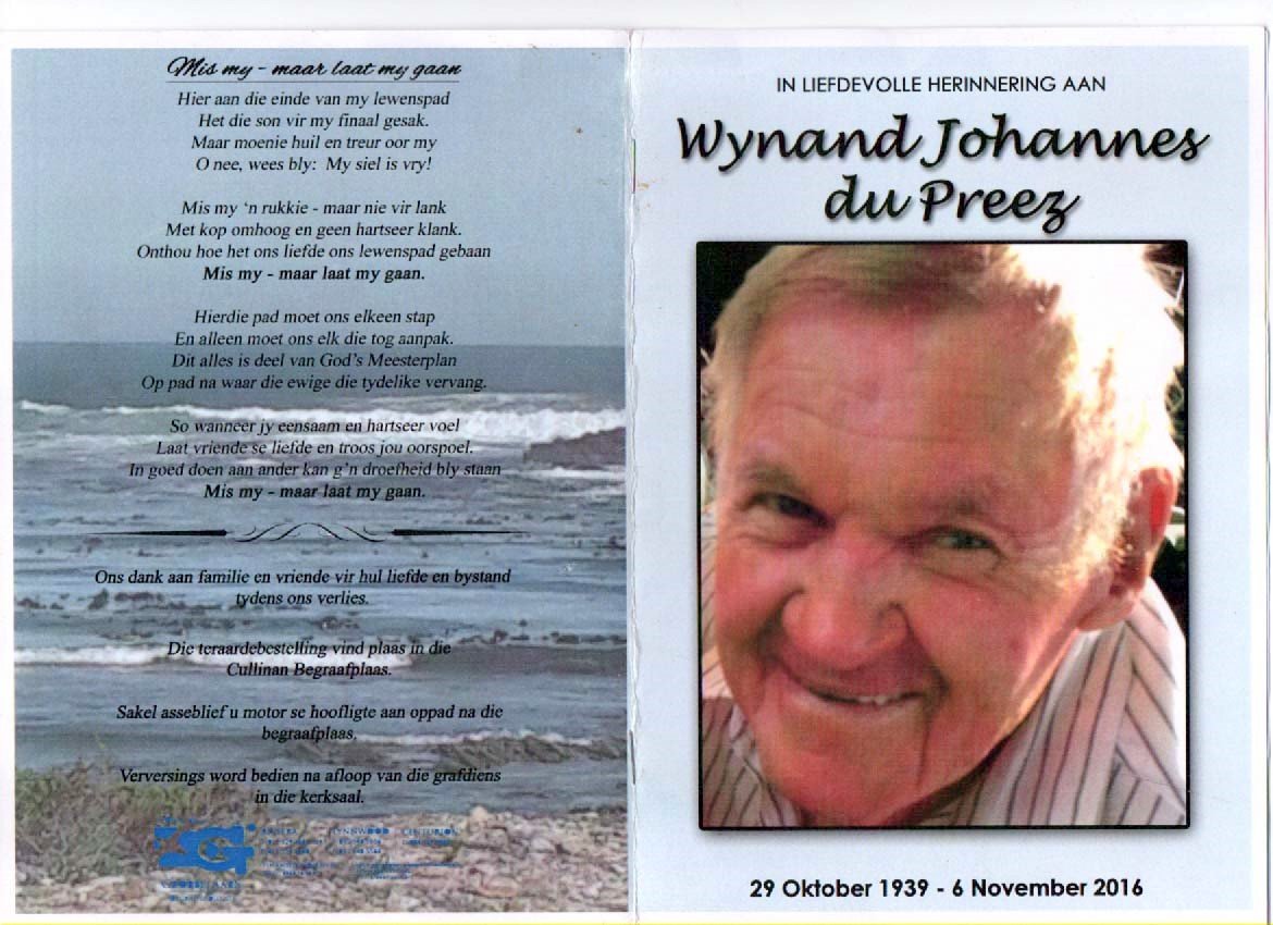 PREEZ-DU-Wynand-Johannes-Nn-Wynand-1939-2016-M-1