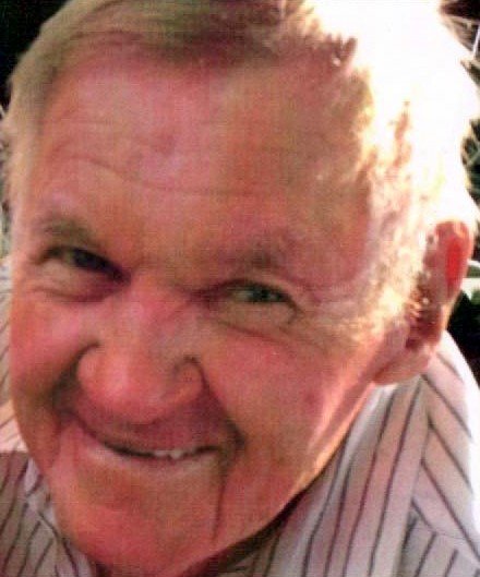 PREEZ-DU-Wynand-Johannes-Nn-Wynand-1939-2016-M_1
