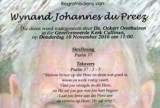PREEZ-DU-Wynand-Johannes-Nn-Wynand-1939-2016-M_2